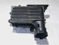obudowa filtr powietrza vw golf vii 7 seat leon iii 3 2.0 tdi 2012 -->