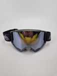 Gogle Narciarskie RED BULL BLAST 10 kat S3