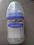 Butelka do karmienia Lansinoh 160 ml