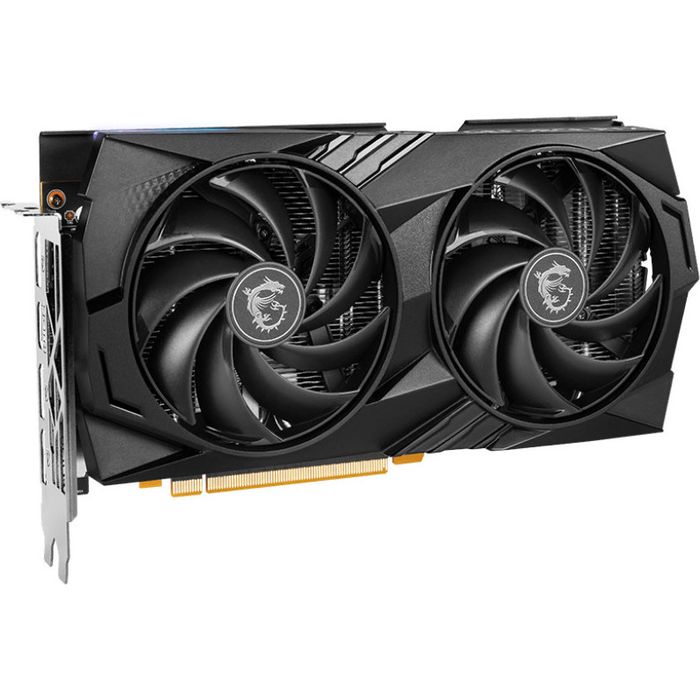 Комплект I5 10400F + RTX4060 + 32 GB + 1tb SSD M2