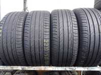 Bridgestone Turanza 225 55 17(Літо) Склад.Дружківська 12