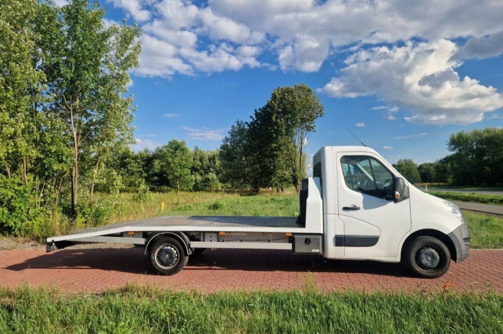 Евакуатор 24/7! Послуги евакуатора Тернопіль. Эвакуатор