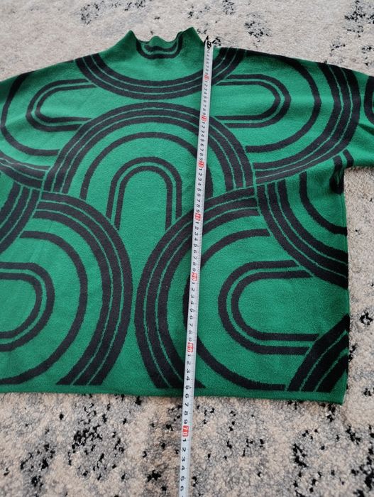 Кофта светр одяг жіночий