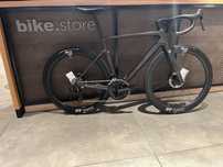 Rower Szosowy Focus IZALCO MAX 9.9 DURA-ACE DI2 Raty! Leasing!