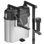 Sobo Smart Filter Sf-350F - Filtr Zewnętrzny Kompaktowy