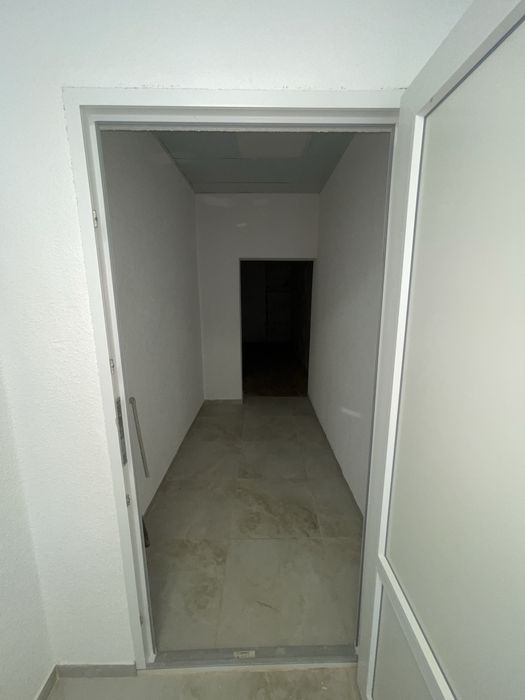 Оренда приміщення Мила