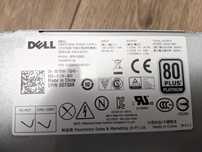 Zasilacz 240W DELL Precision T3420 80+ PLATINUM