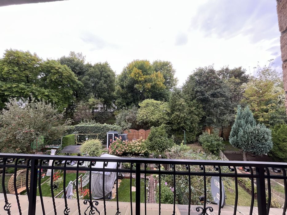 Mieszkanie 2 pokojowe 35m Będzin Syberka