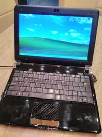 Laptop Romax 10" z GSM