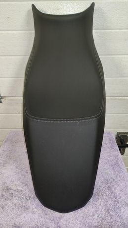 Siedzenie kanapa Yamaha MT-07 Tracer 2016-19