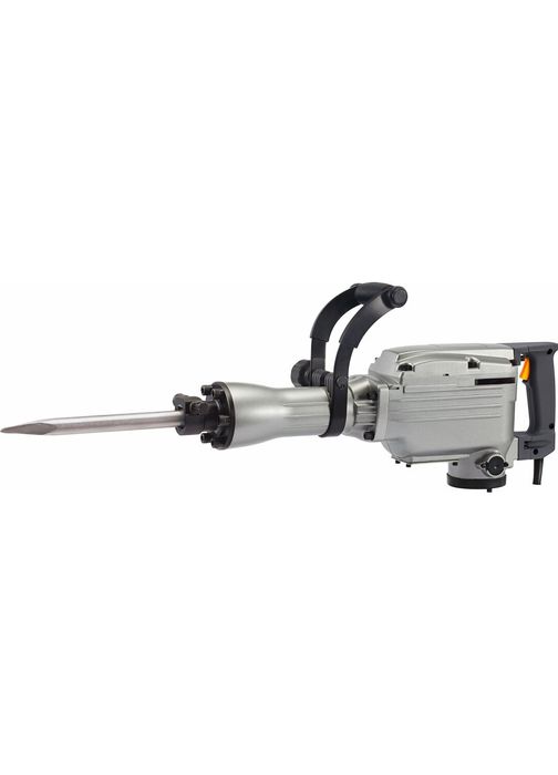 Młod kłujący wyburzeniowy 45j wynajem