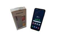 Smartfon SAMSUNG Galaxy A14 4/64GB