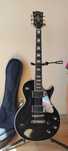 ESP Grass Roots LES PAUL custom 50C