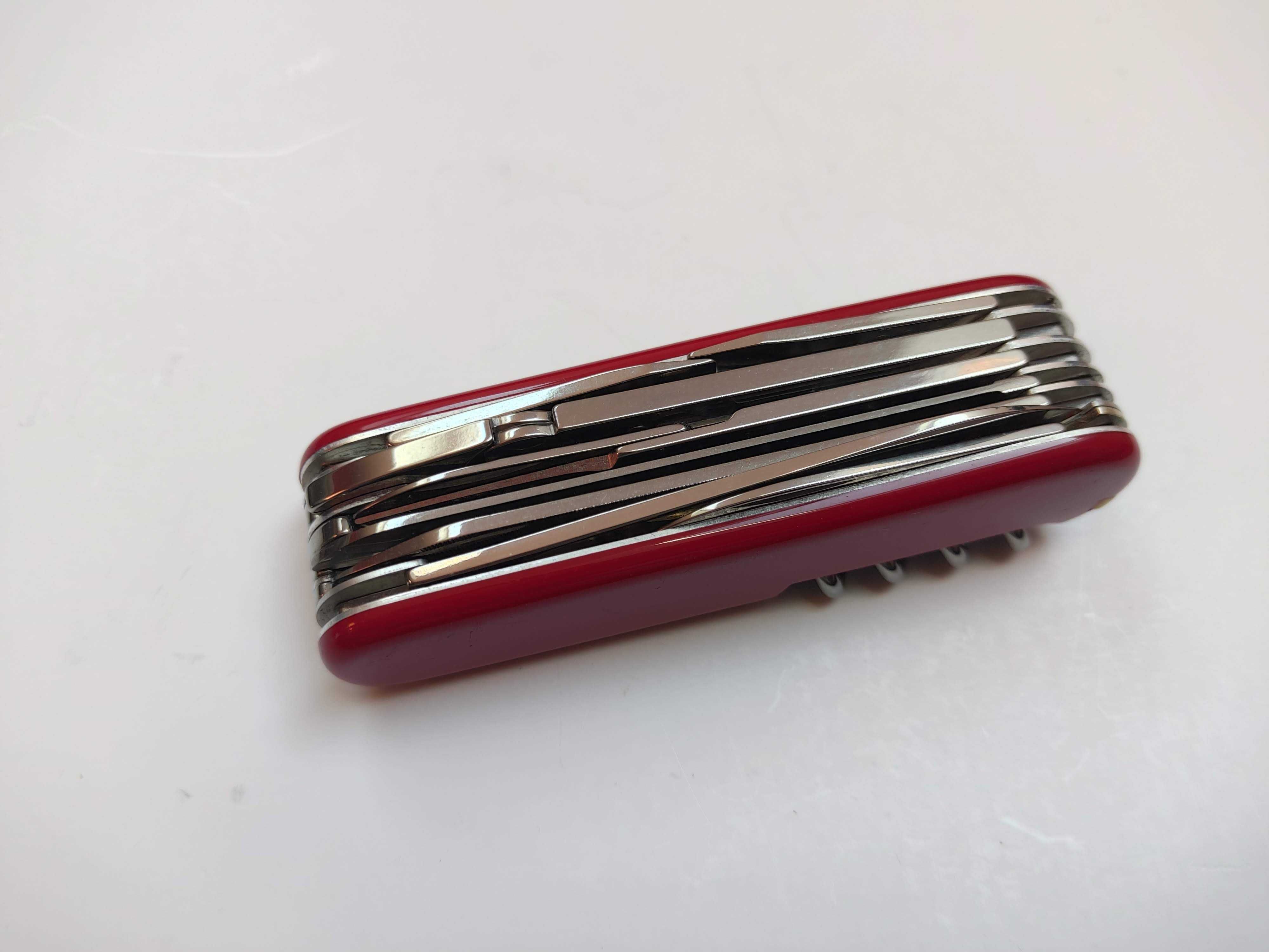 Scyzoryk Victorinox Handyman