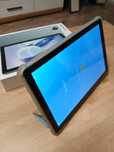 Tablet Blackview Tab 8 WIFI 4GB / 128 GB
