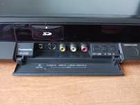 Panasonic DMR-EH56