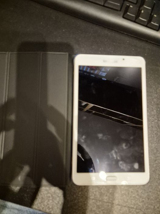 Samsung Galaxy tabA6