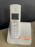 Telefone fixo vodafone