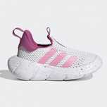 Кроссовки adidas 14 см