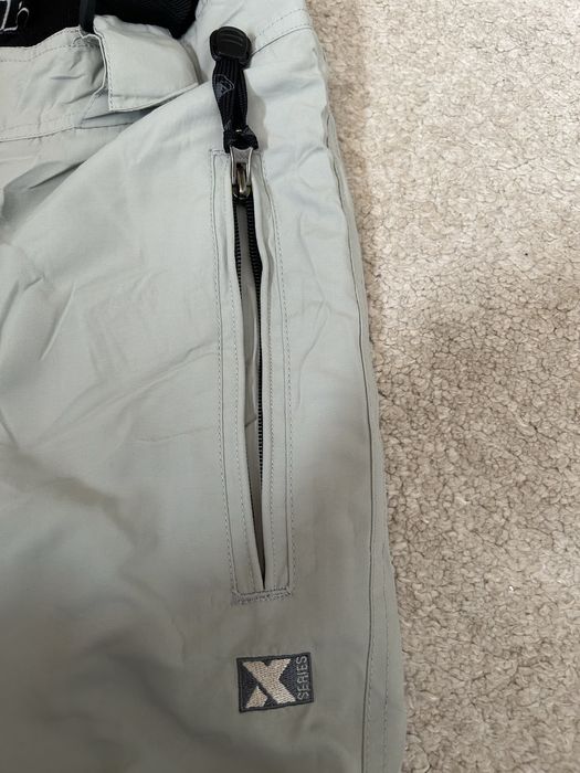 Calças de Ski e Snowboard Quiksilver