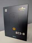 Zowie EC2-B CS:GO Edition