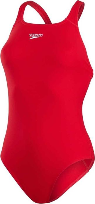 Speedo Strój kąpielowy Kobiety Eco Endurance+ 36 (9065)