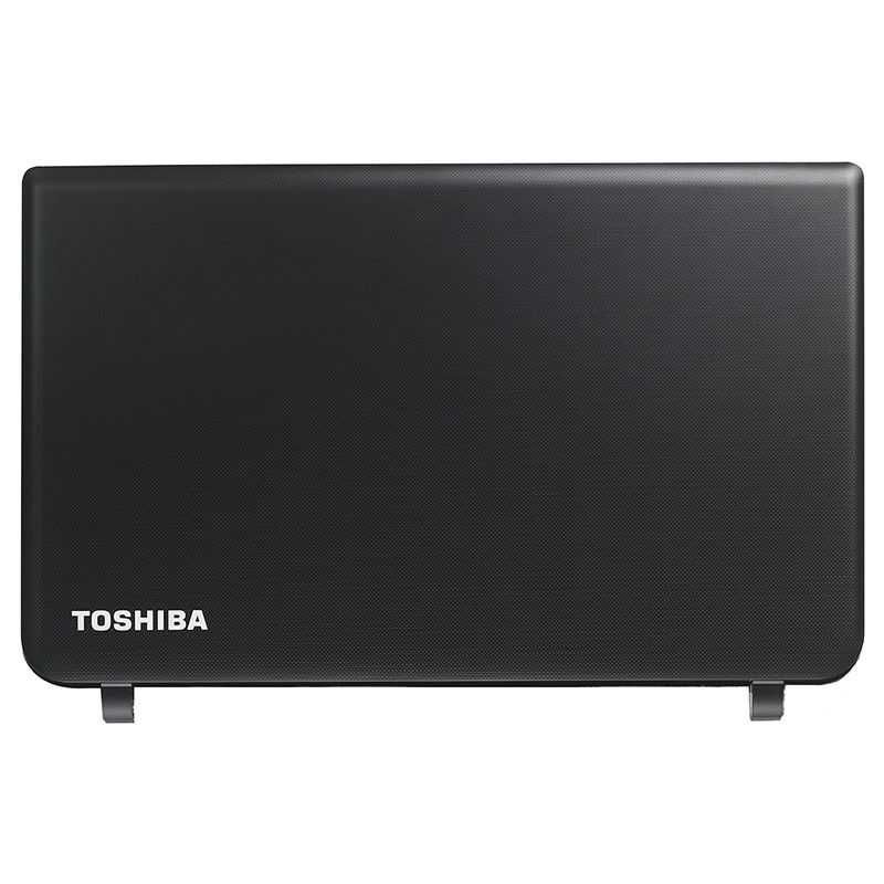 Toshiba L50-B varias peças