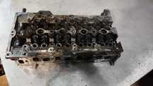 CABEÇA DO MOTOR FIAT PUNTO EVO 1.3JTD / OPEL 1.3CDTI / BIPPER NEMO FIORINO 1.3HDI 55208388