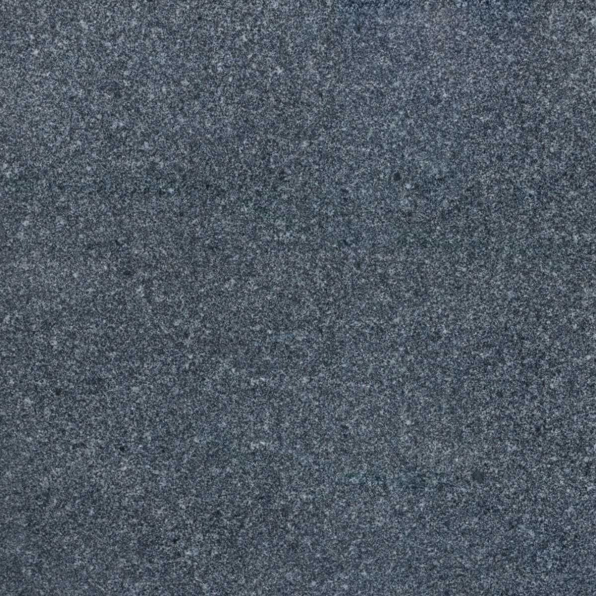 Granit G654 Mekong Dark Polerowany