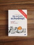 Nie potrafie schudnąć, diata Dukana