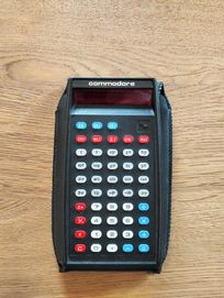 Kalkulator Commodore  SR4148R
