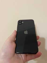 iphone 11 256гб