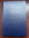 Ревуцький.Золоті ключі.Випуск 1.Книгоспілка 1926 р