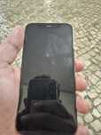iPhone 12 pro 256gb