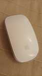 Myszka Apple Magic Mouse