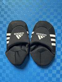 Buty adidas 33-35 rozmiar