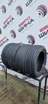Літо 205/55/R16 7.2 мм 4шт Goodyear Efficient Grip Колеса Резина Склад