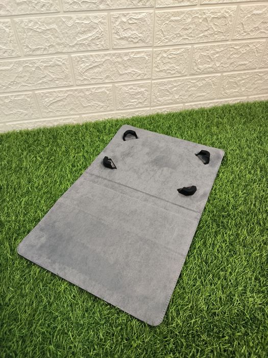 Чехол книжка чохол на планшет Lenovo TAB M10 Gen 3