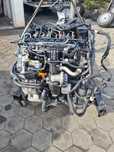 Para venda Motor 1.6 CAY