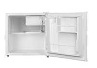 Frigorifico compacto - FRIGOBAR ELECTRONIA 47x49CM