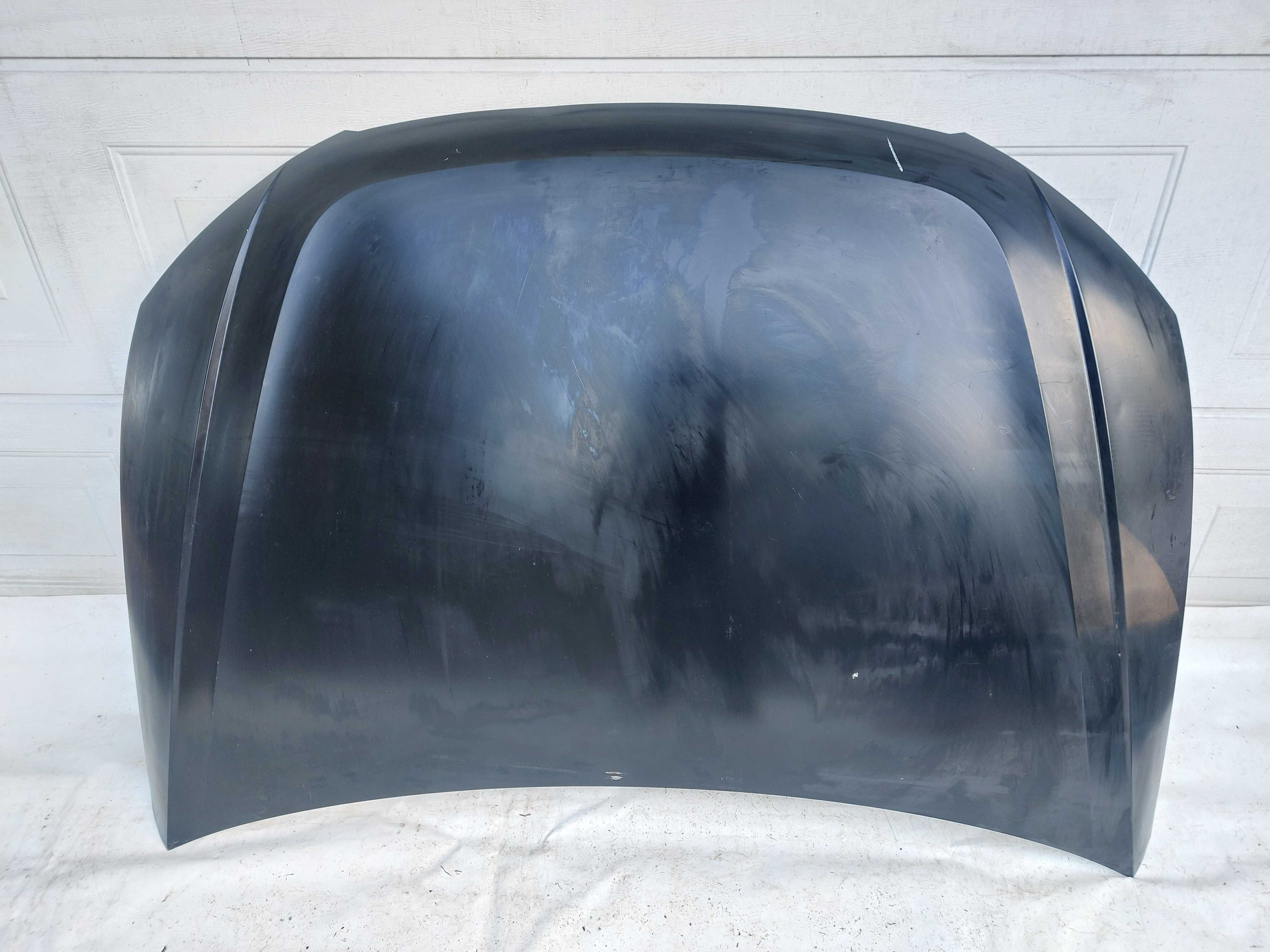 Maska Seat Ateca 575  Nowa Oryginał