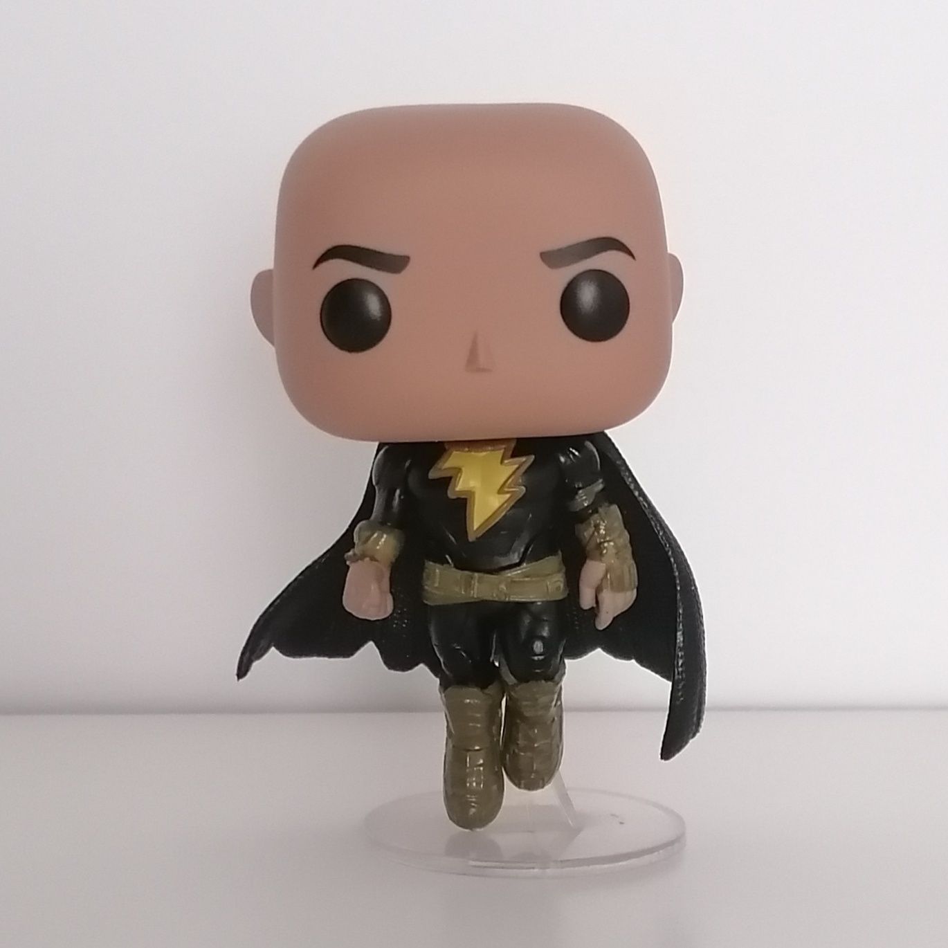 FUNKO POP - Black Adam 1231