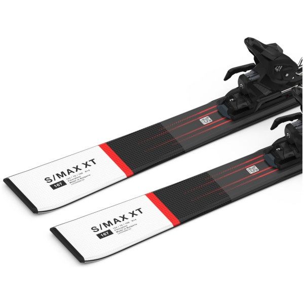 Salomon S/Max XT 76 ,nowe 150,160 cm.