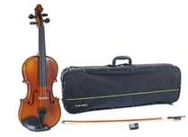 GEWA Skrzypce Maestro 1-VL3