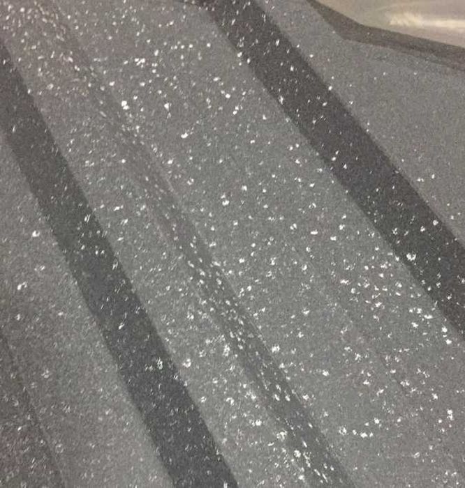 Профнастил брак Некондиція Профлист уцінка Забор Кровля