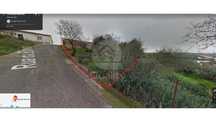 Terreno em Selmes