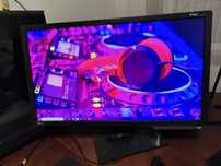 Monitor Gaming Benq XL2411