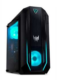 Komputer gamingowy ACER Predator Orion 3000 16GB RAM