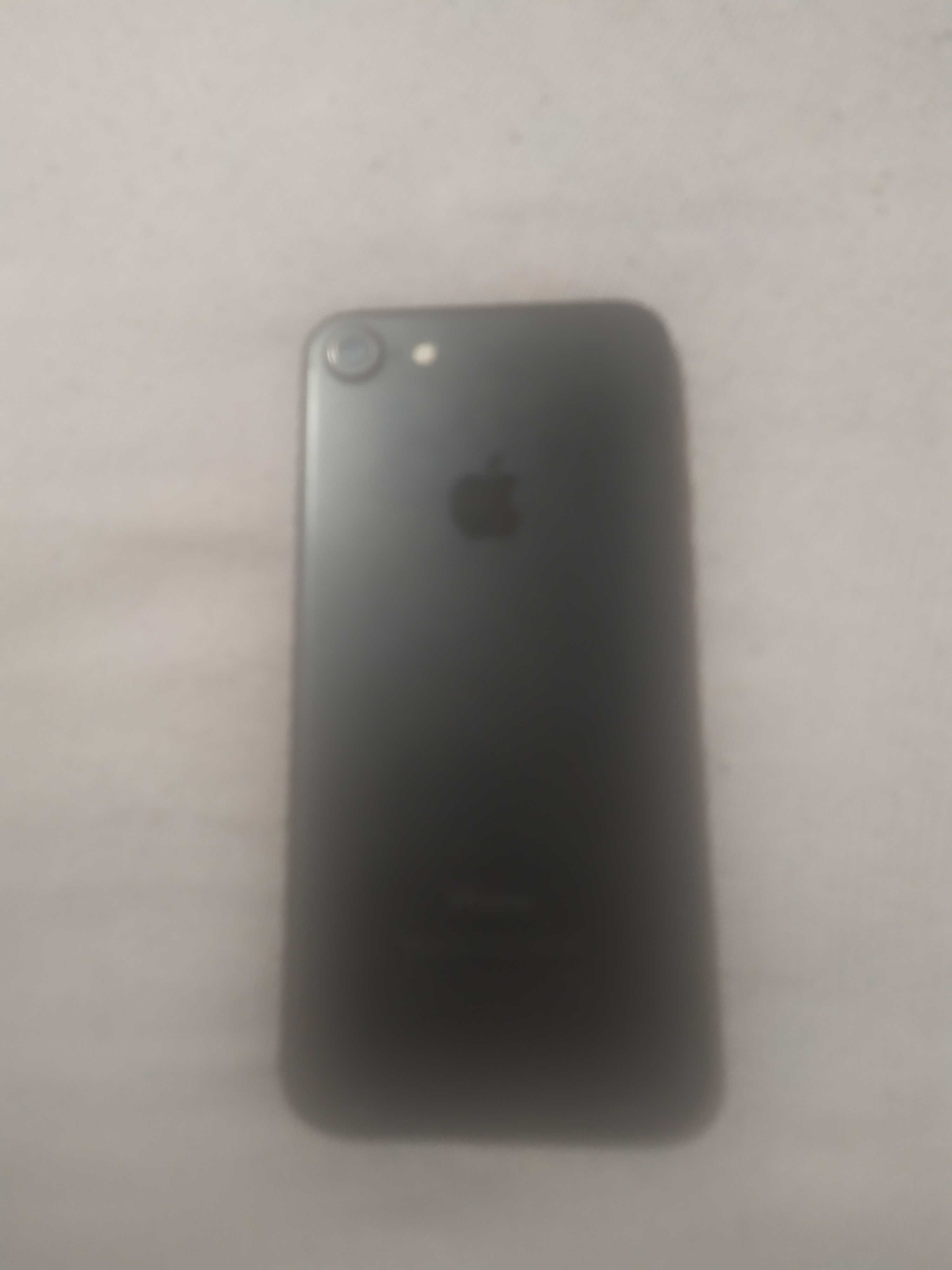 IPhone 7, 128gb/ Айфон 7, 128 гігабайт