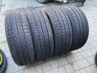 255/60/18 Opony letnie Hankook Optimo K406 komplet